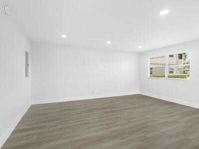 385 Flanders I, Delray Beach, FL 33484