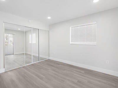 385 Flanders I, Delray Beach, FL 33484