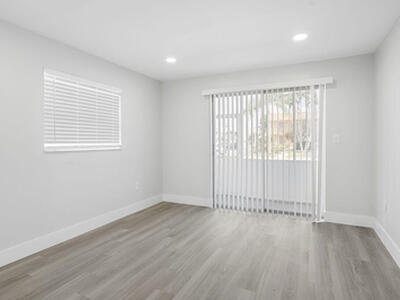 385 Flanders I, Delray Beach, FL 33484