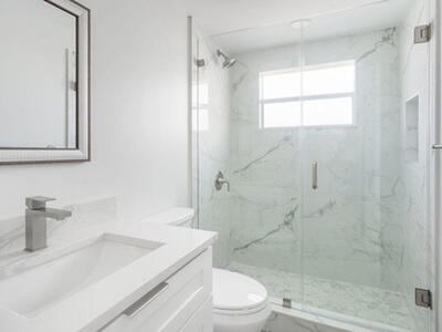 385 Flanders I, Delray Beach, FL 33484