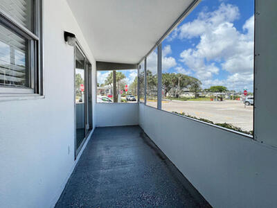 385 Flanders I, Delray Beach, FL 33484