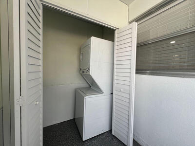 385 Flanders I, Delray Beach, FL 33484