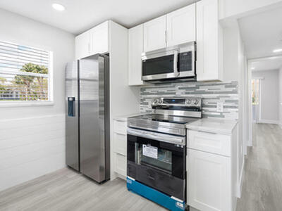 385 Flanders I, Delray Beach, FL 33484