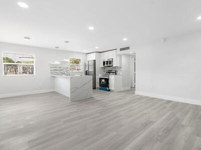 385 Flanders I, Delray Beach, FL 33484