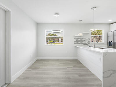 385 Flanders I, Delray Beach, FL 33484