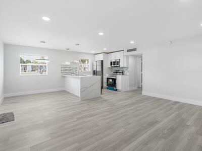 385 Flanders I, Delray Beach, FL 33484