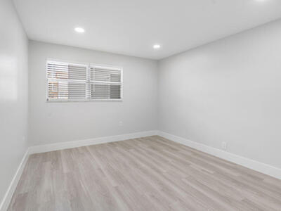 385 Flanders I, Delray Beach, FL 33484