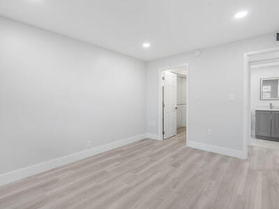 385 Flanders I, Delray Beach, FL 33484