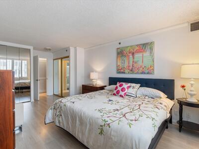 3301 S Ocean Boulevard, Highland Beach, FL 33487