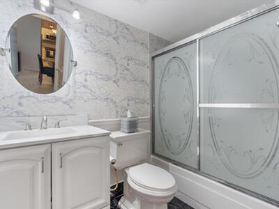 3301 S Ocean Boulevard, Highland Beach, FL 33487