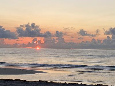 3301 S Ocean Boulevard, Highland Beach, FL 33487