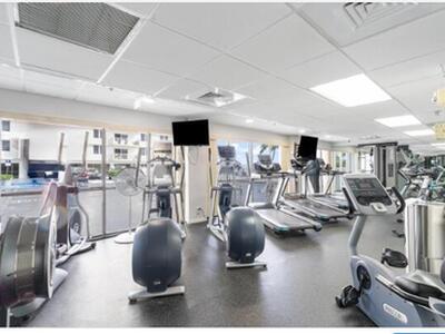 3301 S Ocean Boulevard, Highland Beach, FL 33487