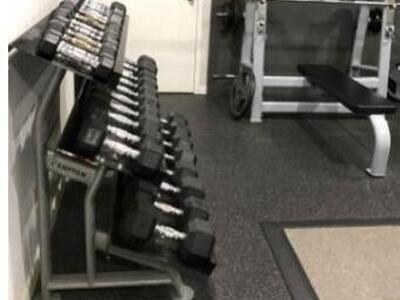 3301 S Ocean Boulevard, Highland Beach, FL 33487