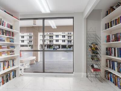 3301 S Ocean Boulevard, Highland Beach, FL 33487