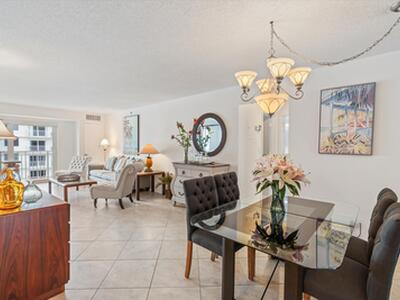 3301 S Ocean Boulevard, Highland Beach, FL 33487