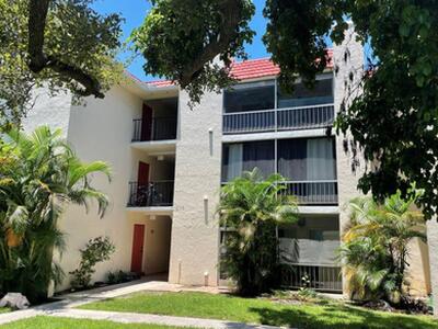 618 NW 13th Street