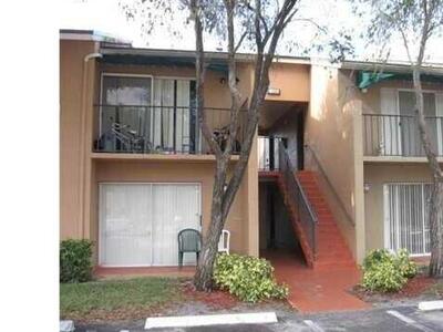 1129 Lake Victoria Drive