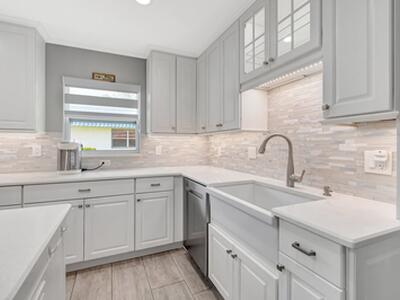 76 Waterford D, Delray Beach, FL 33446