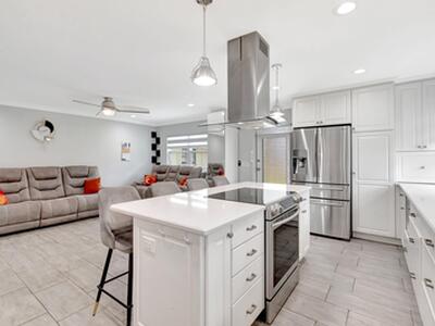 76 Waterford D, Delray Beach, FL 33446