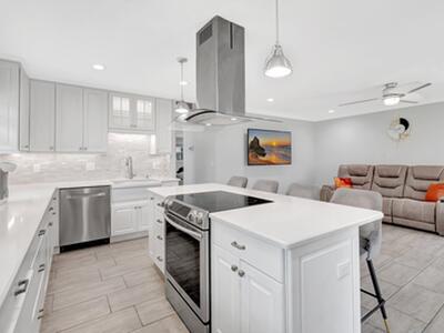 76 Waterford D, Delray Beach, FL 33446