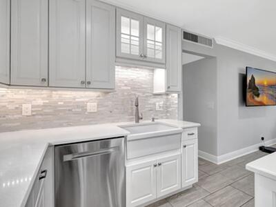 76 Waterford D, Delray Beach, FL 33446