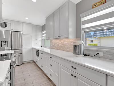 76 Waterford D, Delray Beach, FL 33446
