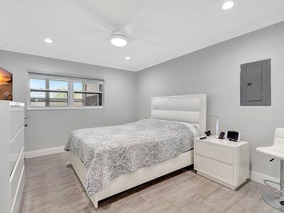 76 Waterford D, Delray Beach, FL 33446