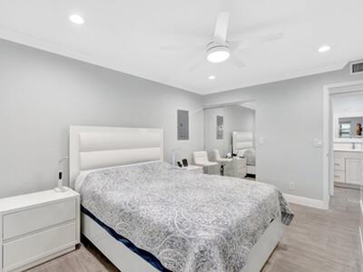 76 Waterford D, Delray Beach, FL 33446