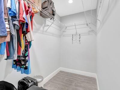 76 Waterford D, Delray Beach, FL 33446