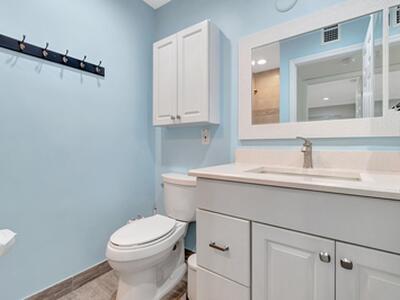 76 Waterford D, Delray Beach, FL 33446
