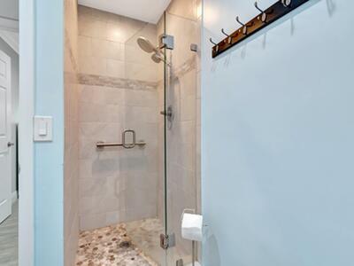 76 Waterford D, Delray Beach, FL 33446