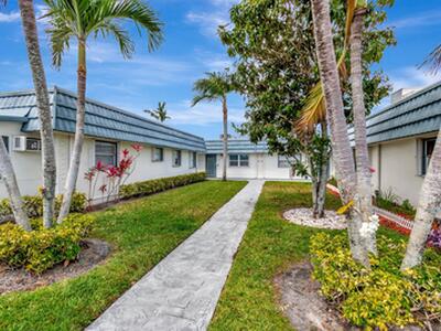 76 Waterford D, Delray Beach, FL 33446