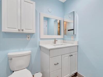 76 Waterford D, Delray Beach, FL 33446