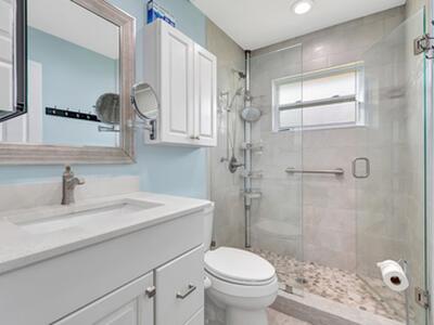 76 Waterford D, Delray Beach, FL 33446
