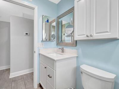 76 Waterford D, Delray Beach, FL 33446