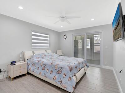 76 Waterford D, Delray Beach, FL 33446