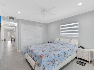 76 Waterford D, Delray Beach, FL 33446
