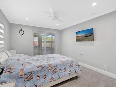 76 Waterford D, Delray Beach, FL 33446