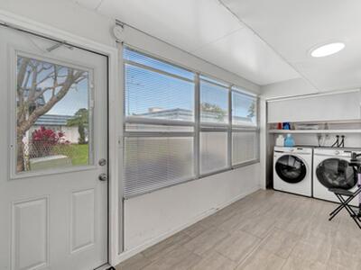 76 Waterford D, Delray Beach, FL 33446