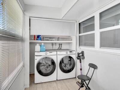 76 Waterford D, Delray Beach, FL 33446
