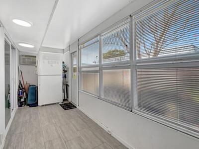 76 Waterford D, Delray Beach, FL 33446