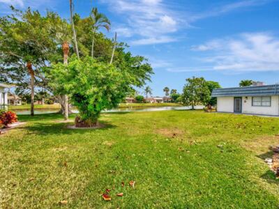 76 Waterford D, Delray Beach, FL 33446