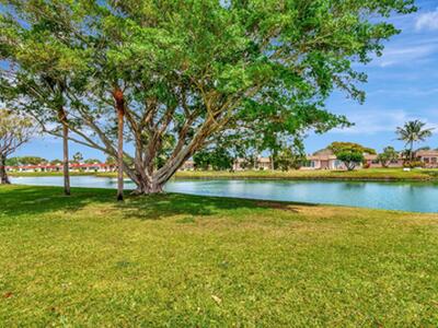 76 Waterford D, Delray Beach, FL 33446