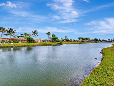 76 Waterford D, Delray Beach, FL 33446