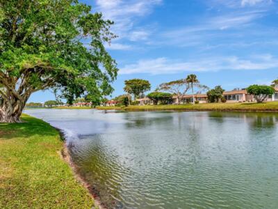 76 Waterford D, Delray Beach, FL 33446