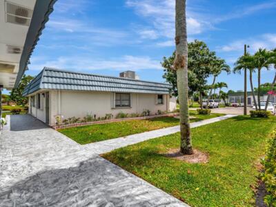 76 Waterford D, Delray Beach, FL 33446