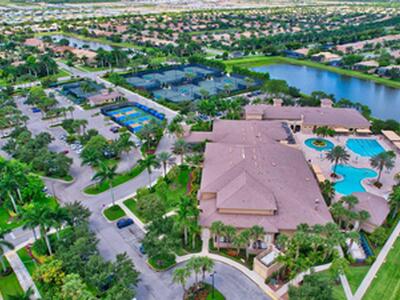 76 Waterford D, Delray Beach, FL 33446