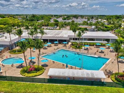 76 Waterford D, Delray Beach, FL 33446