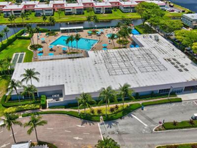 76 Waterford D, Delray Beach, FL 33446