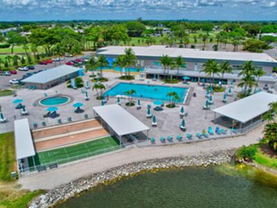 76 Waterford D, Delray Beach, FL 33446